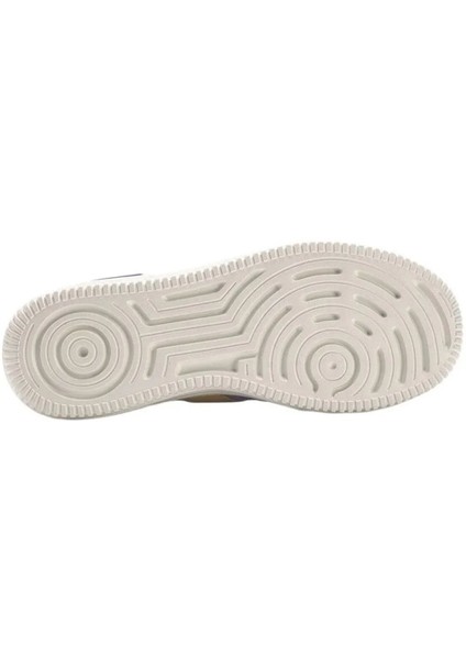 Freya Wmn Lila Mint Memory Foam Rahat Tabanlı Kadın Spor Ayakkabı fırsatları
