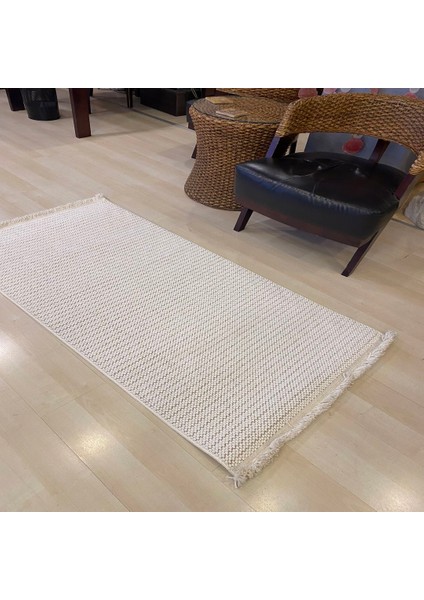 Motto Plaın Beyaz 80 x 150 cm 1,2 M2 modelleri