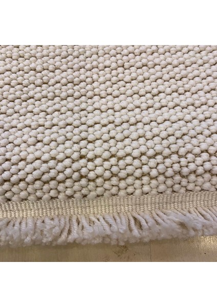 Motto Plaın Beyaz 80 x 150 cm 1,2 M2 fırsatları
