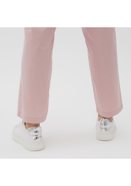 Kadın Vegan Sneakers & Spor Ayakkabı 817 M1991-5 Bn Ayk Y23 fiyatları