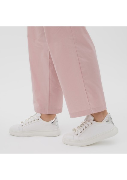 Kadın Vegan Sneakers & Spor Ayakkabı 817 M1991-5 Bn Ayk Y23 modelleri