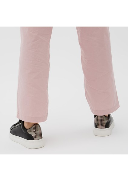 Kadın Vegan Sneakers & Spor Ayakkabı 817 M1991-5 Bn Ayk Y23 fiyatları