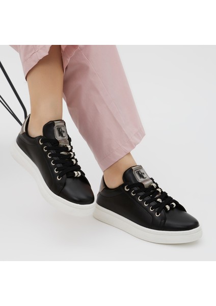 Kadın Vegan Sneakers & Spor Ayakkabı 817 M1991-5 Bn Ayk Y23 indirimleri