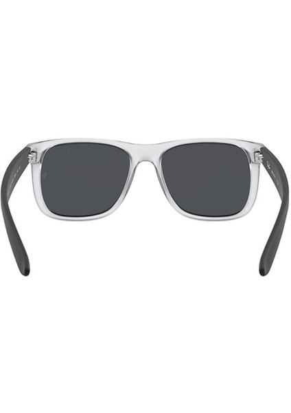 RB4165 651287 50 Erkek Güneş Gözlüğü modelleri