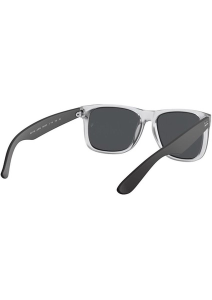 RB4165 651287 50 Erkek Güneş Gözlüğü fırsatları