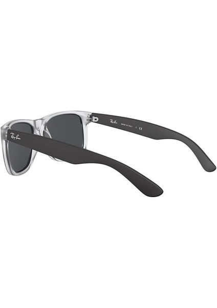 RB4165 651287 50 Erkek Güneş Gözlüğü indirimleri