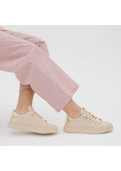 Kadın Vegan Sneakers & Spor Ayakkabı 817 M1991-5 Bn Ayk Y23 fırsatları
