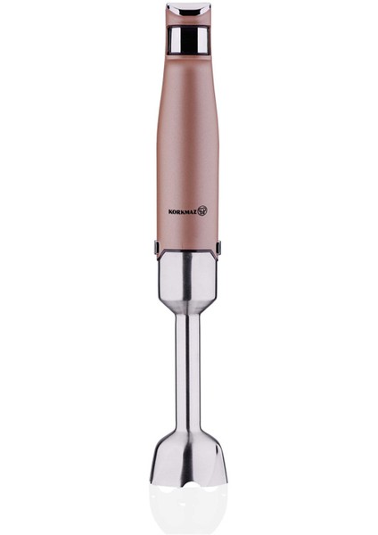 Performix Rosagold Blender