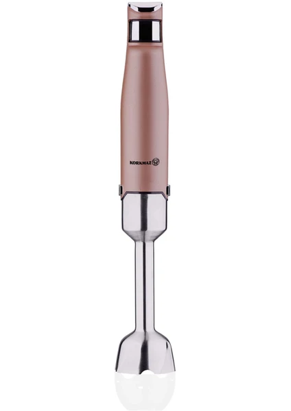 Performix Rosagold Blender