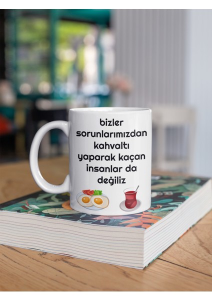 Gibi Dizi Replik Baskılı Kupa Bardak Özel Sublimasyon Baskı Gibi Yılmaz fiyatları