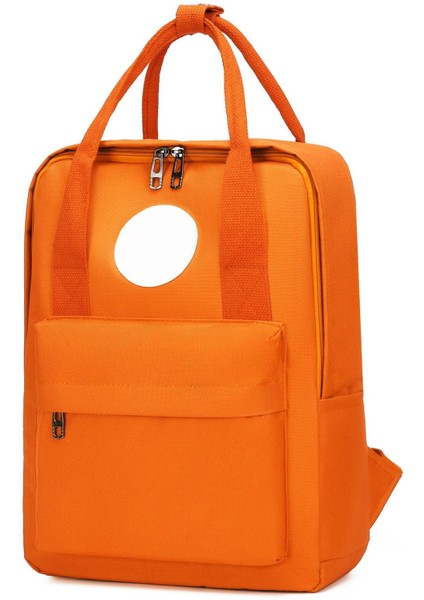 Okul Çantası (Yurt Dışından)