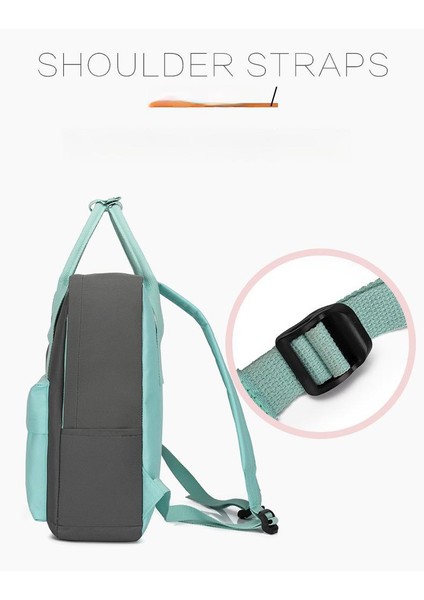 Okul Çantası (Yurt Dışından) fiyatları