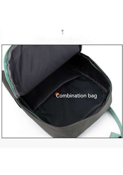 Okul Çantası (Yurt Dışından) modelleri