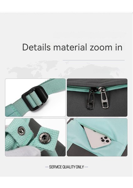 Okul Çantası (Yurt Dışından) fırsatları