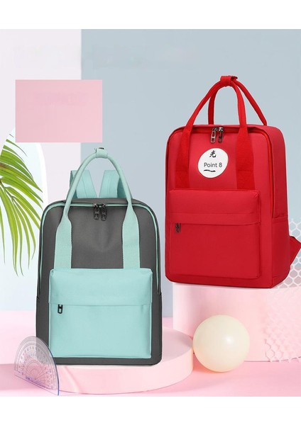 Okul Çantası (Yurt Dışından) indirimleri