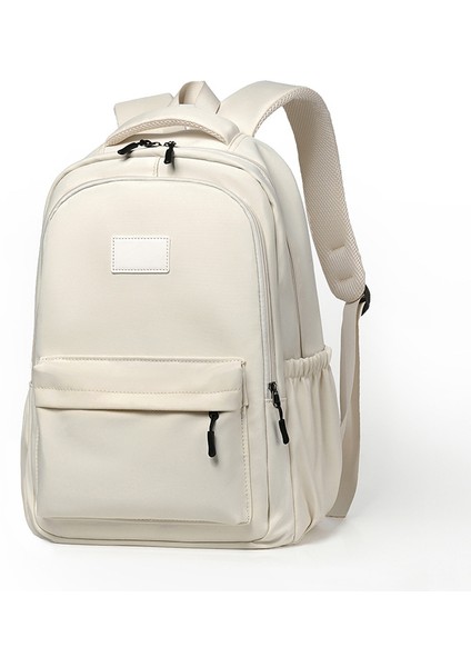 Okul Çantası (Yurt Dışından)