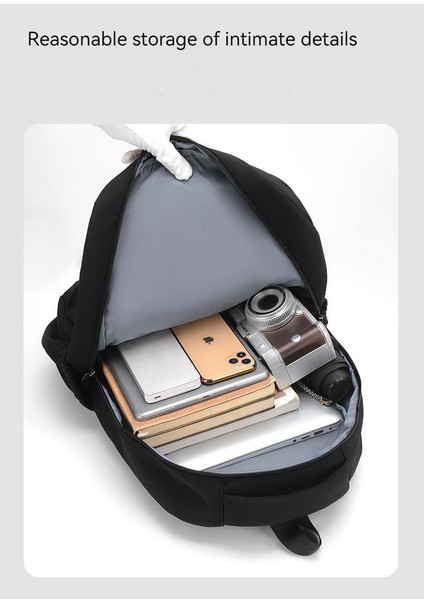 Okul Çantası (Yurt Dışından) fiyatları