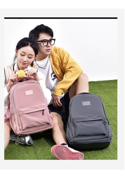 Okul Çantası (Yurt Dışından) modelleri