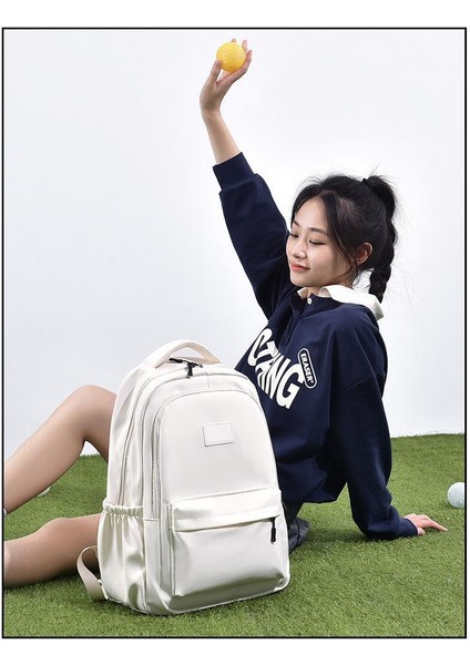 Okul Çantası (Yurt Dışından) indirimleri