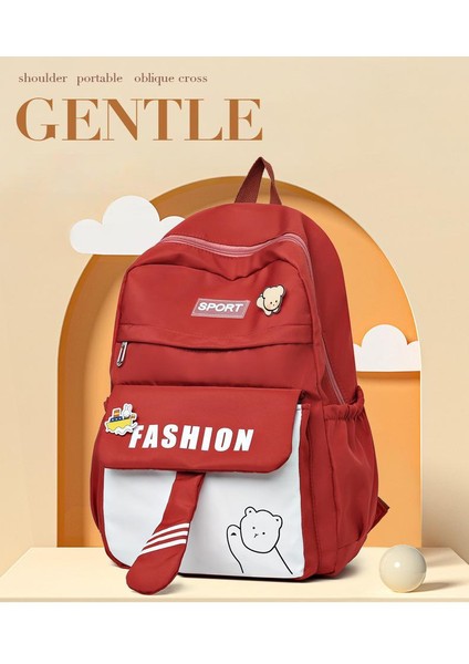 Okul Çantası (Yurt Dışından) fiyatları