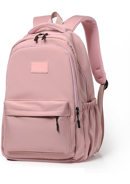 Okul Çantası (Yurt Dışından)