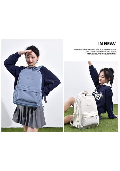 Okul Çantası (Yurt Dışından) fiyatları