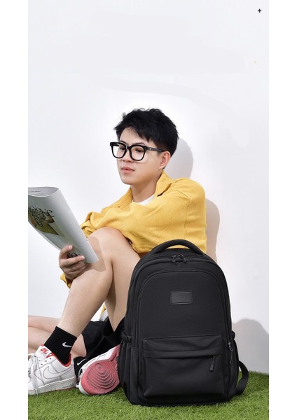 Okul Çantası (Yurt Dışından) fırsatları