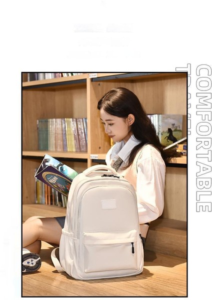 Okul Çantası (Yurt Dışından) indirimleri