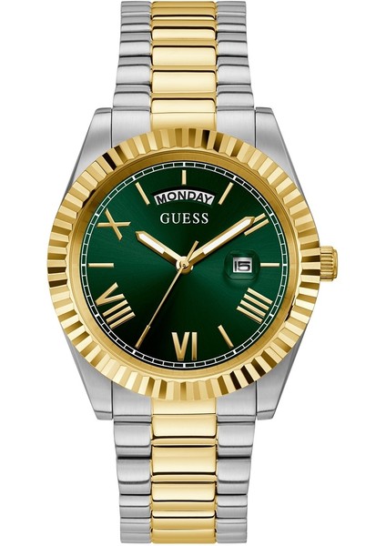 GUGW0265G8 Erkek Kol Saati