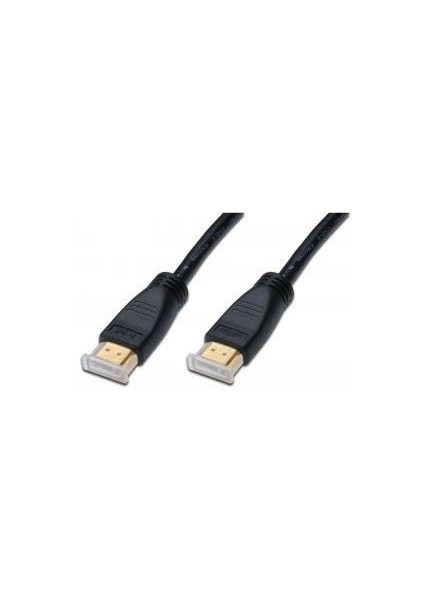 Kısa HDMI Kablo 30 cm HDMI Kablo