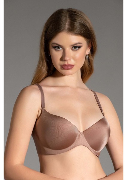 Kadın Dolgusuz B Cup Sütyen fiyatları