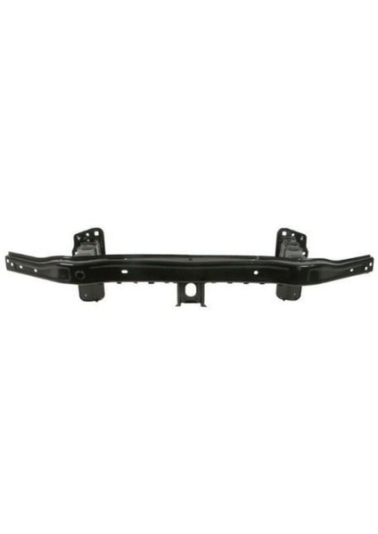 Mercedes Benz M Seri W166 2011-2015 Tampon Demiri Ön Üst 1666200034