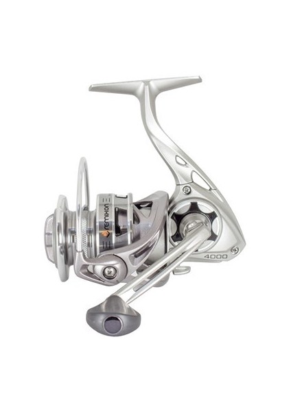 Remıxon Xtreme 1000 Spınnıng Reel