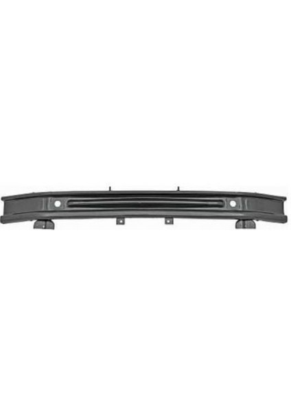 Mercedes Benz V Serisi W447 2014 Tampon Demiri Ön 4476200530