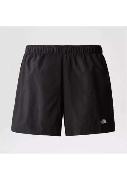 W Elevation Short Kadın Şort NF0A82OMJK31