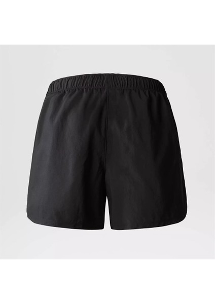 W Elevation Short Kadın Şort NF0A82OMJK31