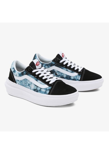 Ua Old Skool Overt cc VN0A7Q5EBMV1.-