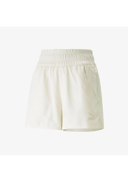 T7 Shorts Kadın Şort 53828965