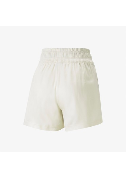 T7 Shorts Kadın Şort 53828965