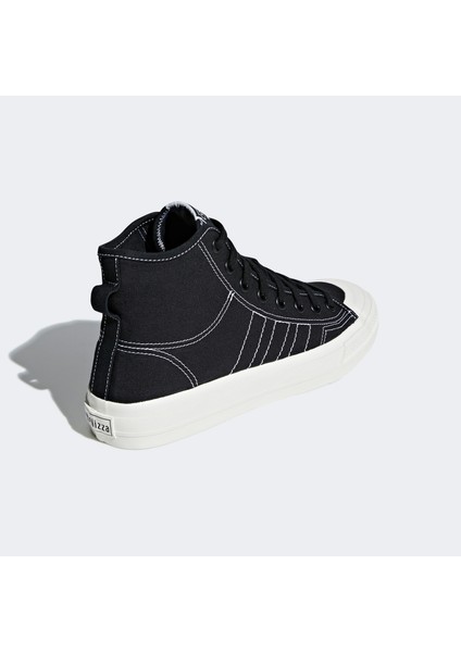 Nizza Rf F34057.-
