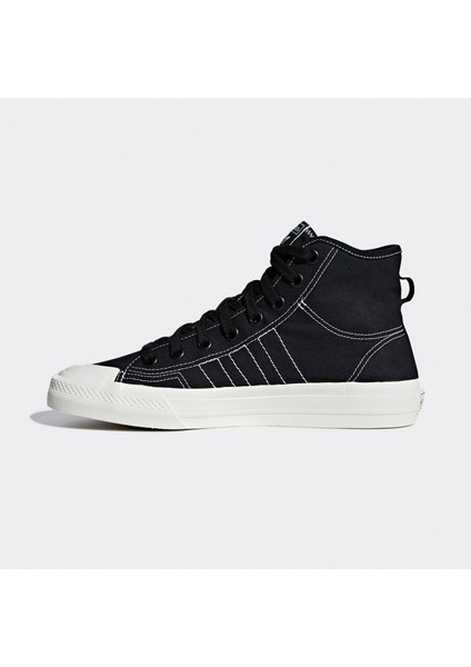 Nizza Rf F34057.-