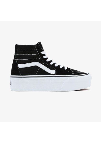 Ua Sk8-Hi Tapered Stackform VN0A5JMKBMX1.-