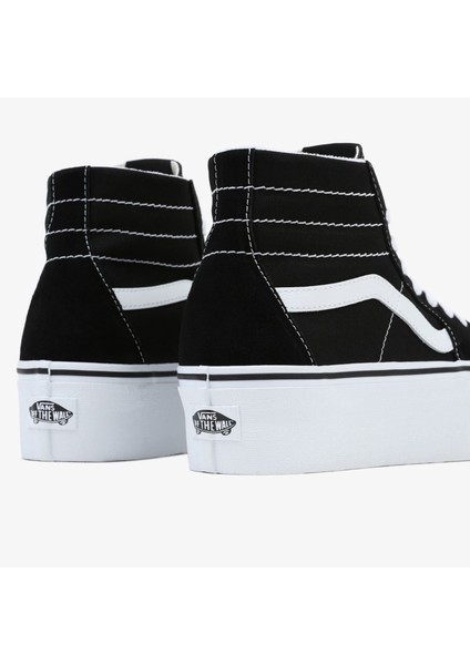 Ua Sk8-Hi Tapered Stackform VN0A5JMKBMX1.-