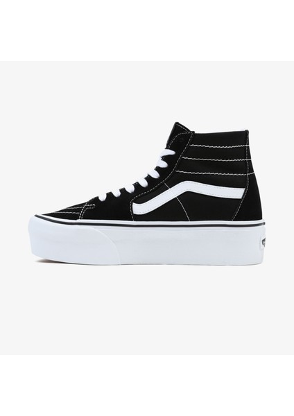 Ua Sk8-Hi Tapered Stackform VN0A5JMKBMX1.-