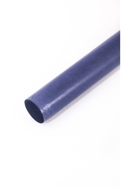 Uçurtma Kağıdı 42 Gr/m. - Lacivert 70*100 cm (16'lı) (500gr) fiyatları