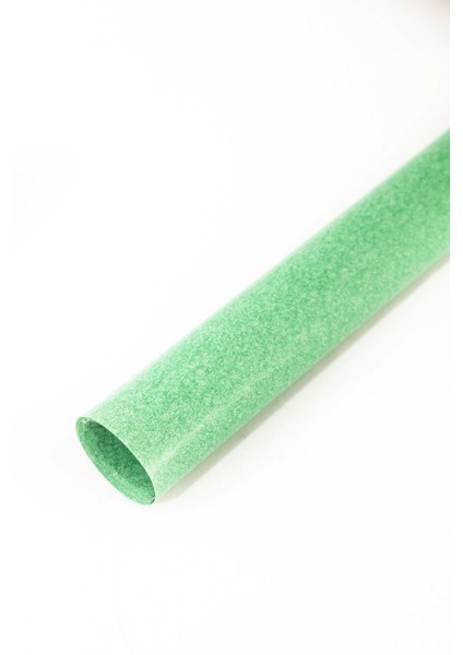 Uçurtma Kağıdı 42 Gr/m. - Açık Yeşil 70*100 cm (16'lı) (500gr)