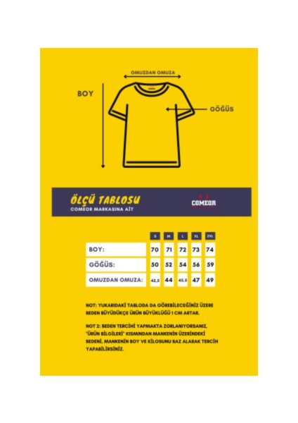 Erkek Çok Renkli T- Shirt Regular Fit Rahat Kesim V Yaka 5'li Basic Tişört Paketi