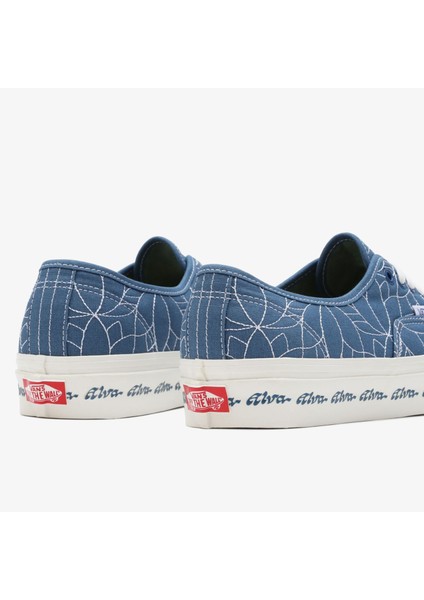 Ua Authentic 44 Dx VN0005U8NVY1.-
