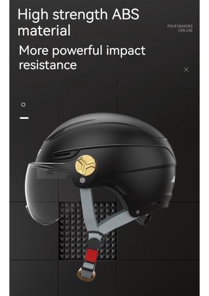 Kask (Yurt Dışından) fiyatları