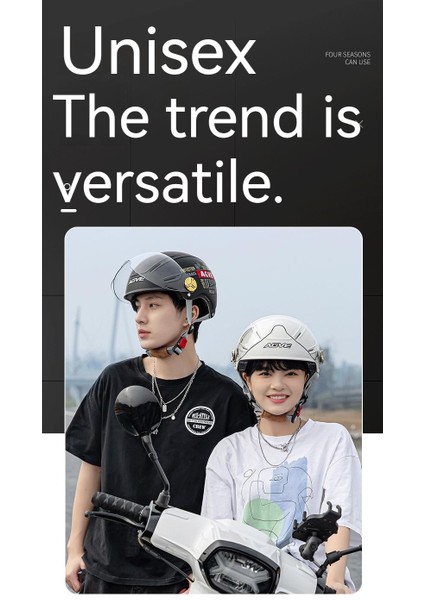 Kask (Yurt Dışından) fırsatları